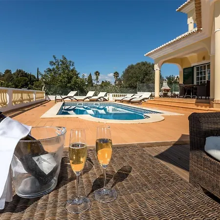 Prázdninový dům Casa Da *