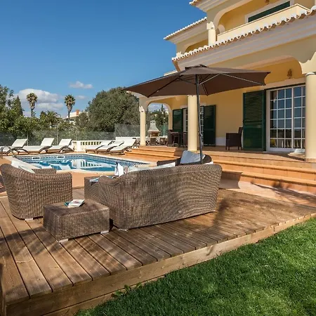 Casa Da Сasa de vacaciones *