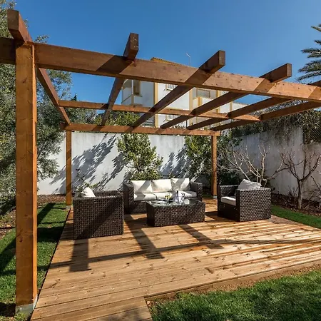 Casa Da Сasa de vacaciones *