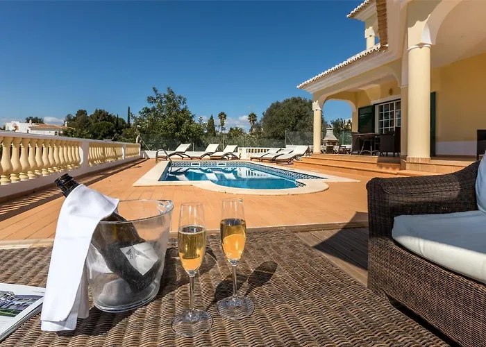 Prázdninový dům Casa Da *