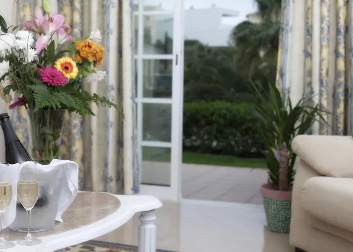 Casa Da Prázdninový dům *