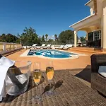 Ferienhaus Casa Da *