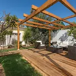 Casa Da Praia