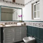 Casa Da Praia