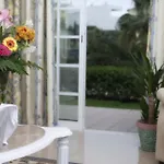 Casa Da Praia Feriehus *
