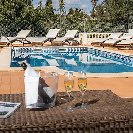 Casa Da * 페하구도