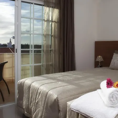 Casa Da Сasa de vacaciones