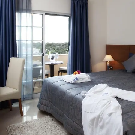 Сasa de vacaciones Casa Da *