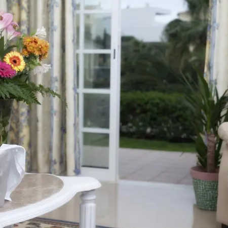 Casa Da Сasa de vacaciones *