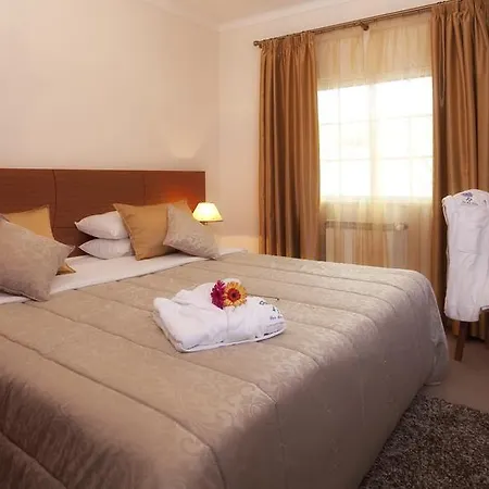 Casa Da * Ferragudo (Faro)