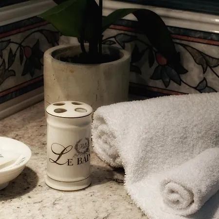 Casa Da Ferragudo (Faro)