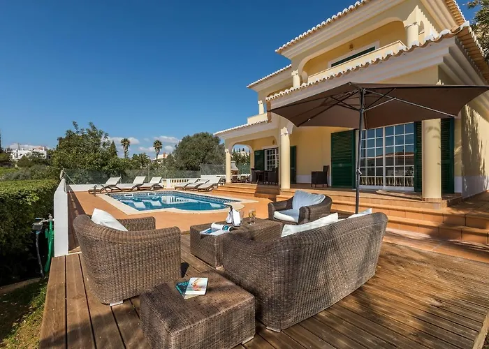 Casa Da 度假居 费拉古多