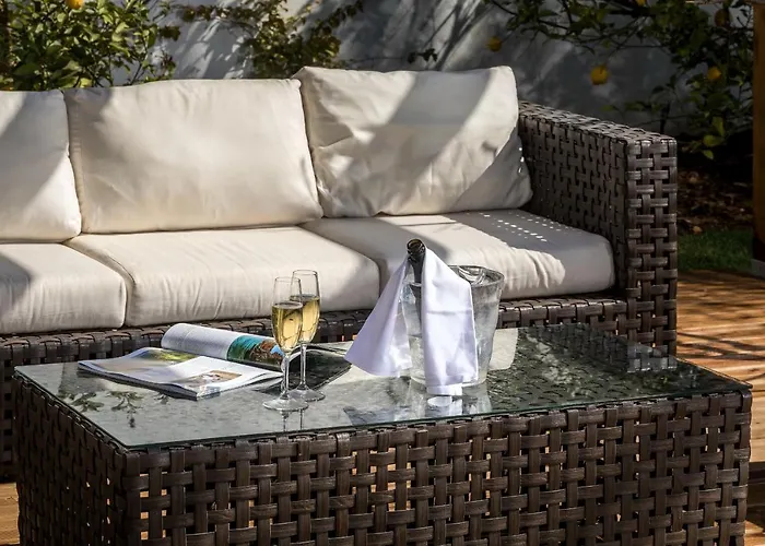 Casa Da 费拉古多