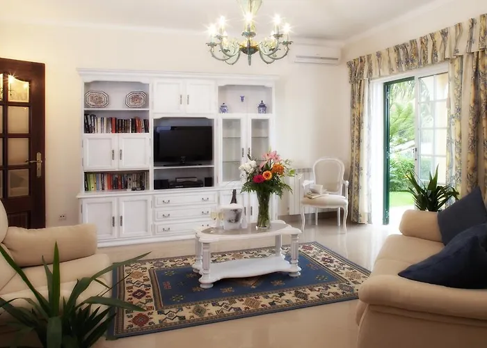 Casa Da フェラグド