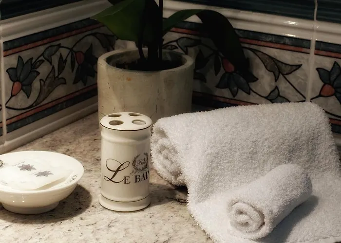 Casa Da フェラグド