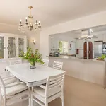 بيت للعطل Casa Da فيريغودو