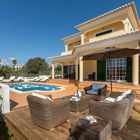 Casa Da